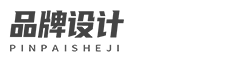 银河赢钱提不了款怎么办，原因排查与解决办法全指南 平台提现问题解决专家